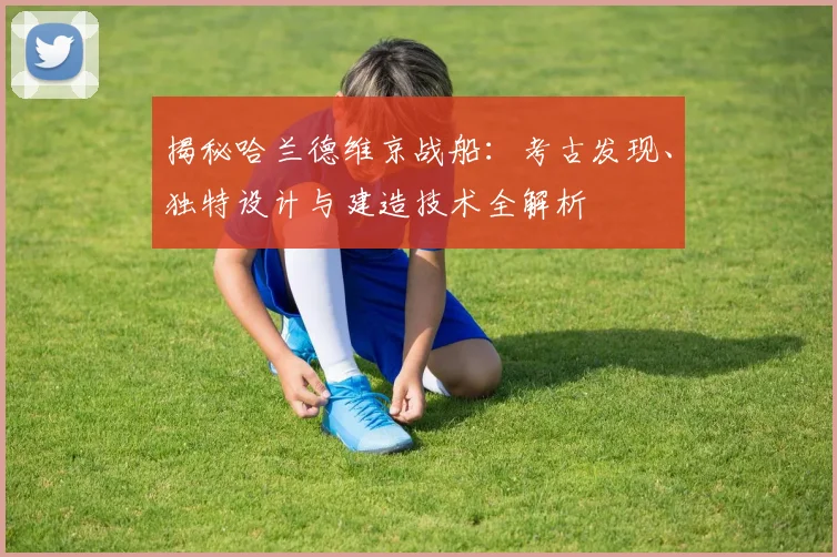 揭秘哈兰德维京战船:考古发现、独特设计与建造技术全解析